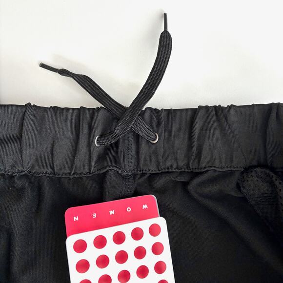 NWT Women's Swix Oslo Black Ankle Zip Ski Pants - XL - Outdoor - Picture 5 of 10